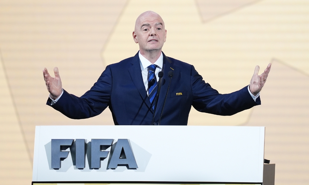 开云体育下载：英超第33輪南安普頓1-0阿森納 厄德高失良機貝德納雷克破門.